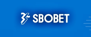 Logo de SBObet subliminé