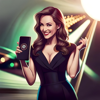 Description de l'image