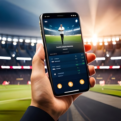 Le meilleur outil pour augmenter vos gains : le broker